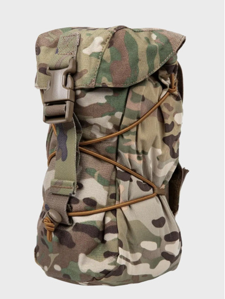 PRIMAL GEAR KIESZEŃ WIELOFUNKCYJNA NA AKCESORIA CHELON MULTICAM