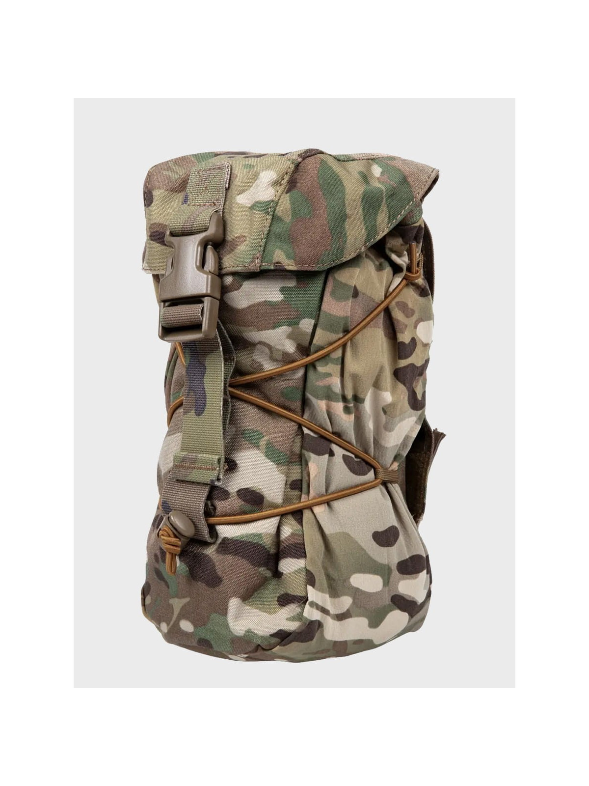 PRIMAL GEAR KIESZEŃ WIELOFUNKCYJNA NA AKCESORIA CHELON MULTICAM