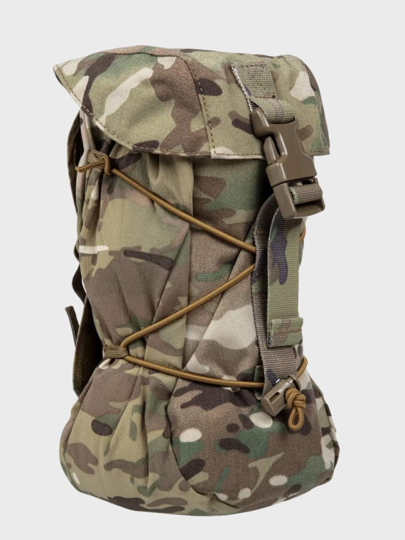 PRIMAL GEAR KIESZEŃ WIELOFUNKCYJNA NA AKCESORIA CHELON MULTICAM