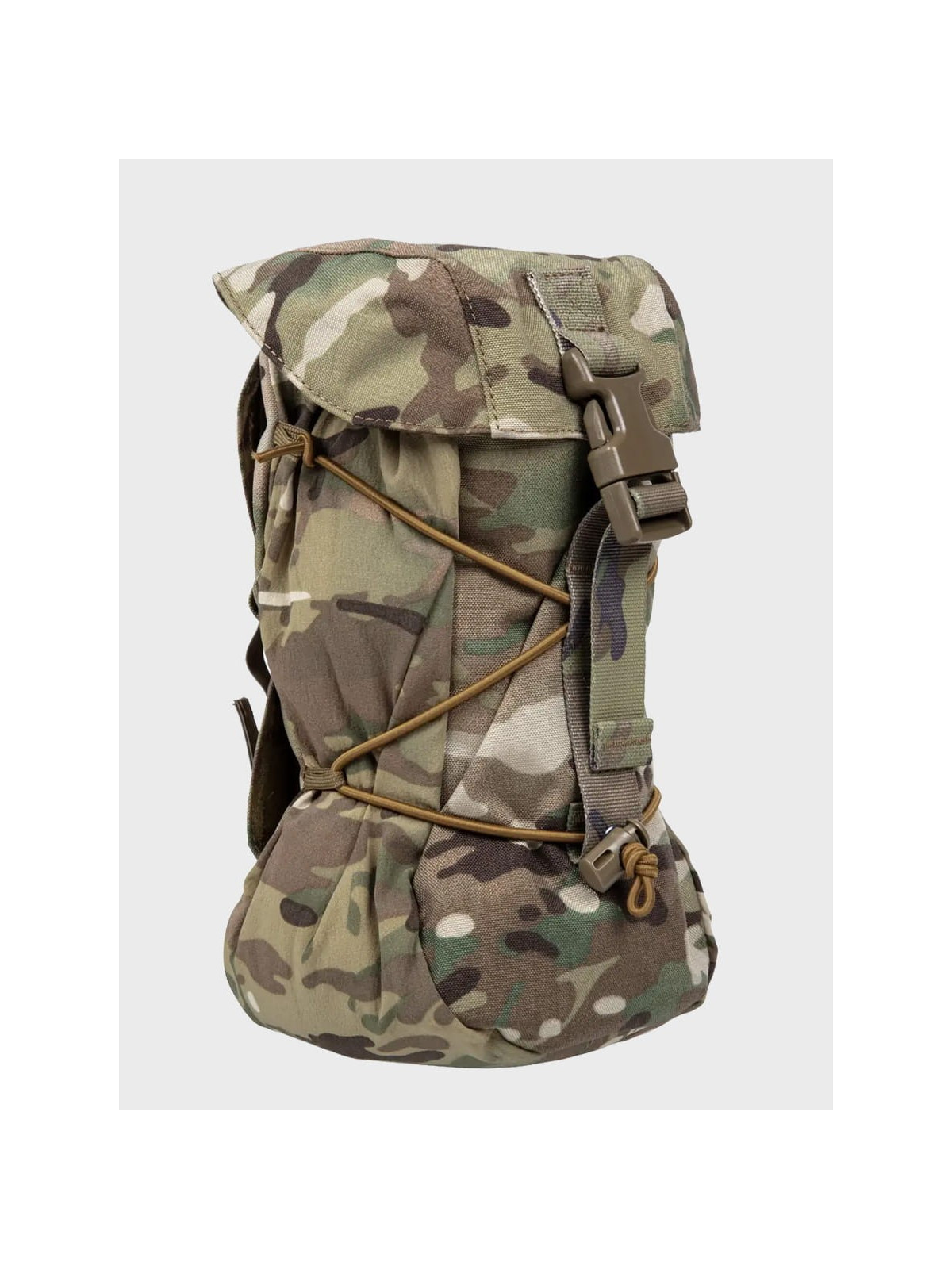 PRIMAL GEAR KIESZEŃ WIELOFUNKCYJNA NA AKCESORIA CHELON MULTICAM
