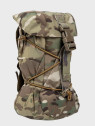 PRIMAL GEAR KIESZEŃ WIELOFUNKCYJNA NA AKCESORIA CHELON MULTICAM