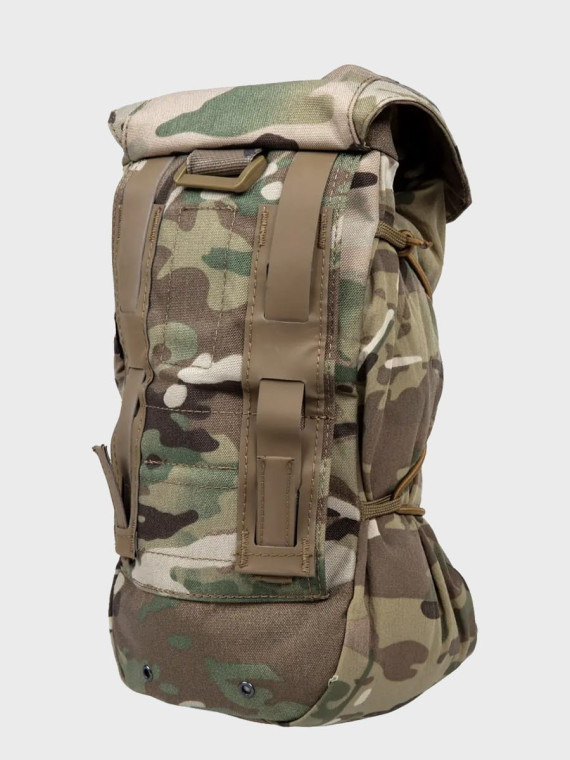 PRIMAL GEAR KIESZEŃ WIELOFUNKCYJNA NA AKCESORIA CHELON MULTICAM