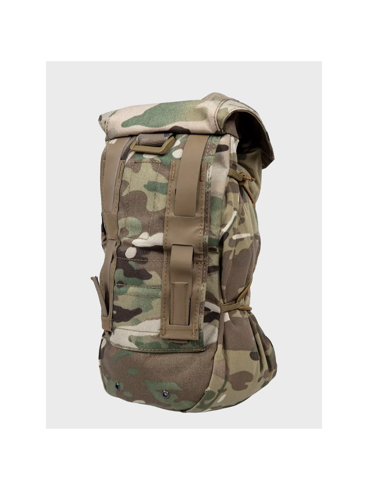 PRIMAL GEAR KIESZEŃ WIELOFUNKCYJNA NA AKCESORIA CHELON MULTICAM