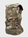 PRIMAL GEAR KIESZEŃ WIELOFUNKCYJNA NA AKCESORIA CHELON MULTICAM