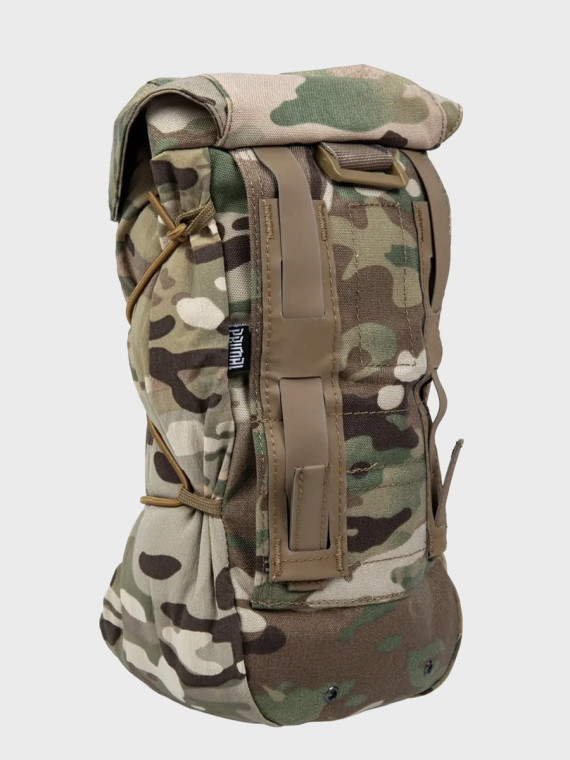 PRIMAL GEAR KIESZEŃ WIELOFUNKCYJNA NA AKCESORIA CHELON MULTICAM