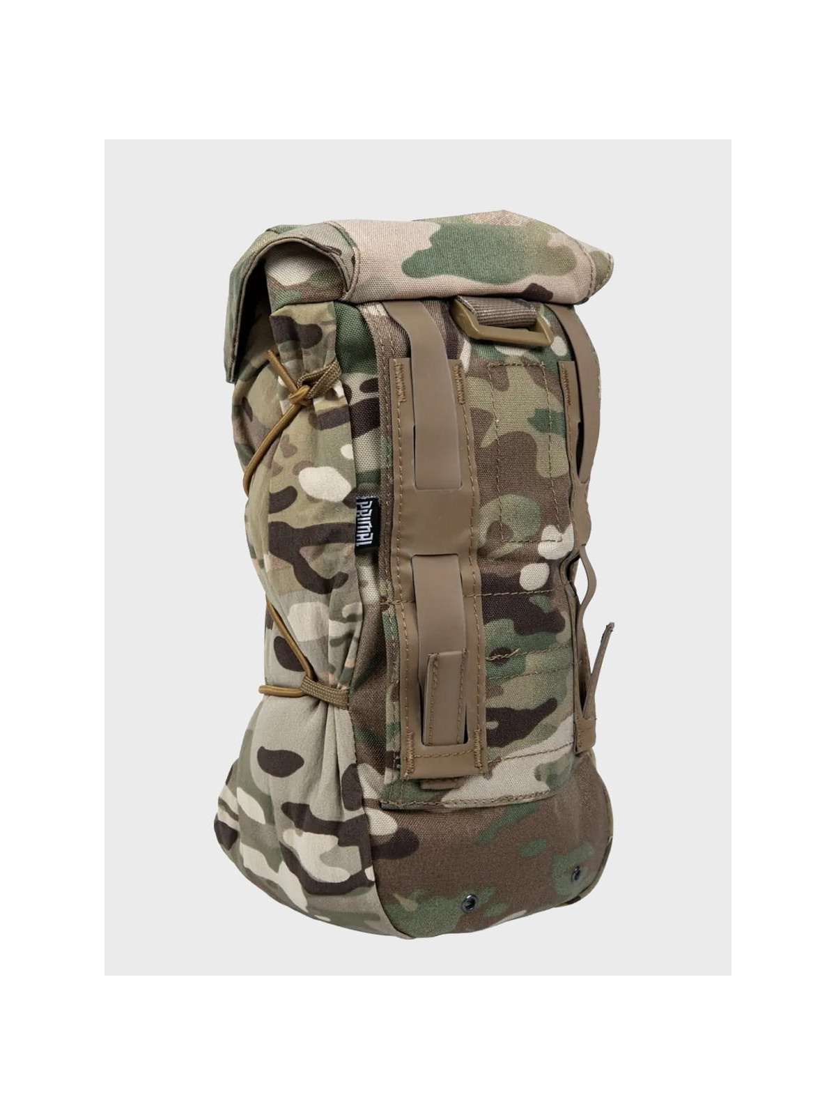 PRIMAL GEAR KIESZEŃ WIELOFUNKCYJNA NA AKCESORIA CHELON MULTICAM