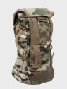 PRIMAL GEAR KIESZEŃ WIELOFUNKCYJNA NA AKCESORIA CHELON MULTICAM
