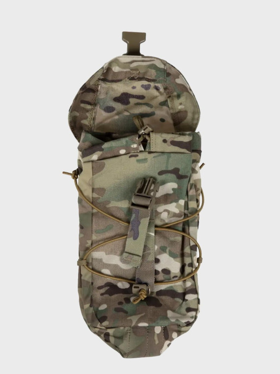 PRIMAL GEAR KIESZEŃ WIELOFUNKCYJNA NA AKCESORIA CHELON MULTICAM