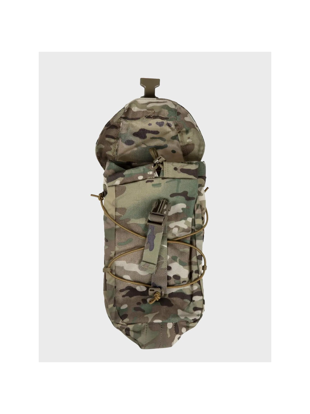 PRIMAL GEAR KIESZEŃ WIELOFUNKCYJNA NA AKCESORIA CHELON MULTICAM
