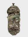PRIMAL GEAR KIESZEŃ WIELOFUNKCYJNA NA AKCESORIA CHELON MULTICAM