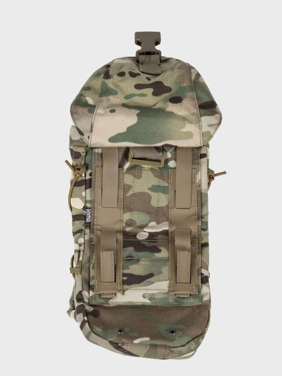 PRIMAL GEAR KIESZEŃ WIELOFUNKCYJNA NA AKCESORIA CHELON MULTICAM