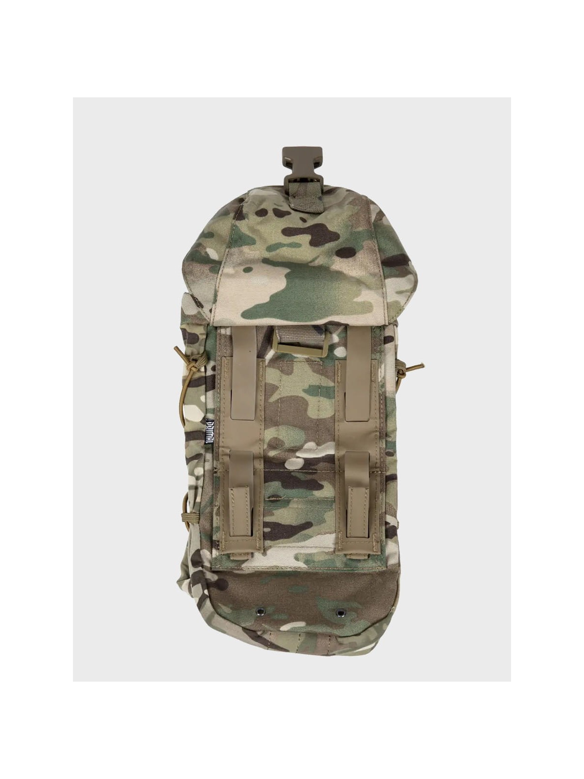 PRIMAL GEAR KIESZEŃ WIELOFUNKCYJNA NA AKCESORIA CHELON MULTICAM