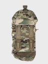 PRIMAL GEAR KIESZEŃ WIELOFUNKCYJNA NA AKCESORIA CHELON MULTICAM