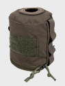 PRIMAL GEAR POKROWIEC NA BUTLĘ Z GAZEM BRUNTO DUŻY RANGER GREEN