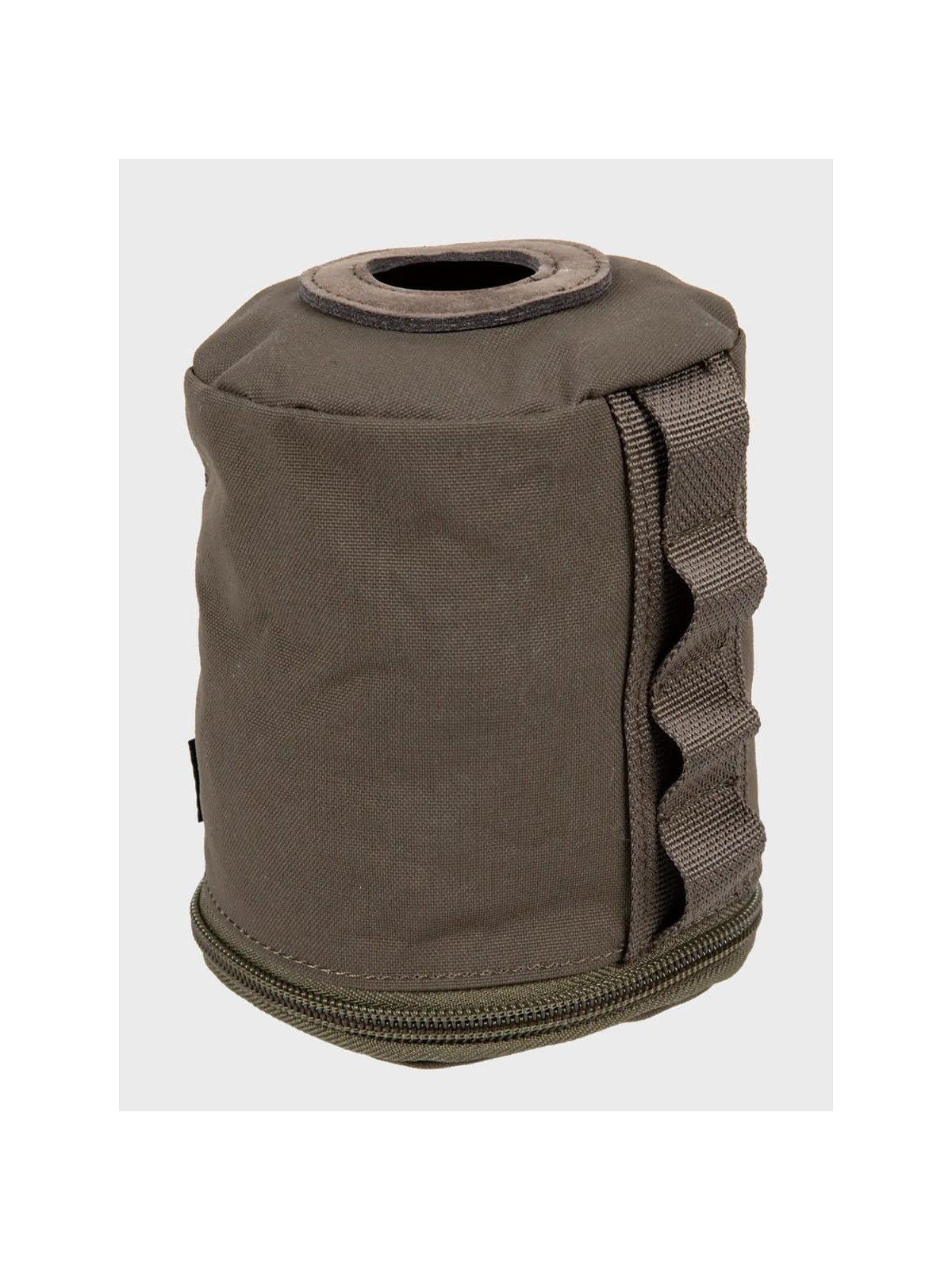 PRIMAL GEAR POKROWIEC NA BUTLĘ Z GAZEM BRUNTO DUŻY RANGER GREEN