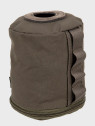 PRIMAL GEAR POKROWIEC NA BUTLĘ Z GAZEM BRUNTO DUŻY RANGER GREEN