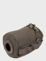 PRIMAL GEAR POKROWIEC NA BUTLĘ Z GAZEM BRUNTO DUŻY RANGER GREEN