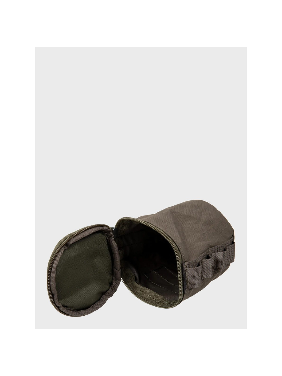 PRIMAL GEAR POKROWIEC NA BUTLĘ Z GAZEM BRUNTO DUŻY RANGER GREEN