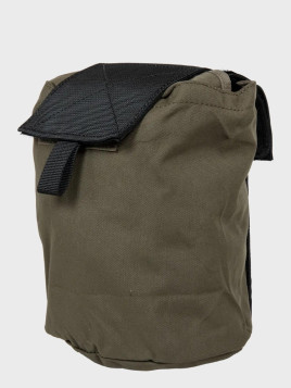 PRIMAL GEAR TORBA ZRZUTOWA TAKTYCZNA UNIWERSALNA OLIWKOWA