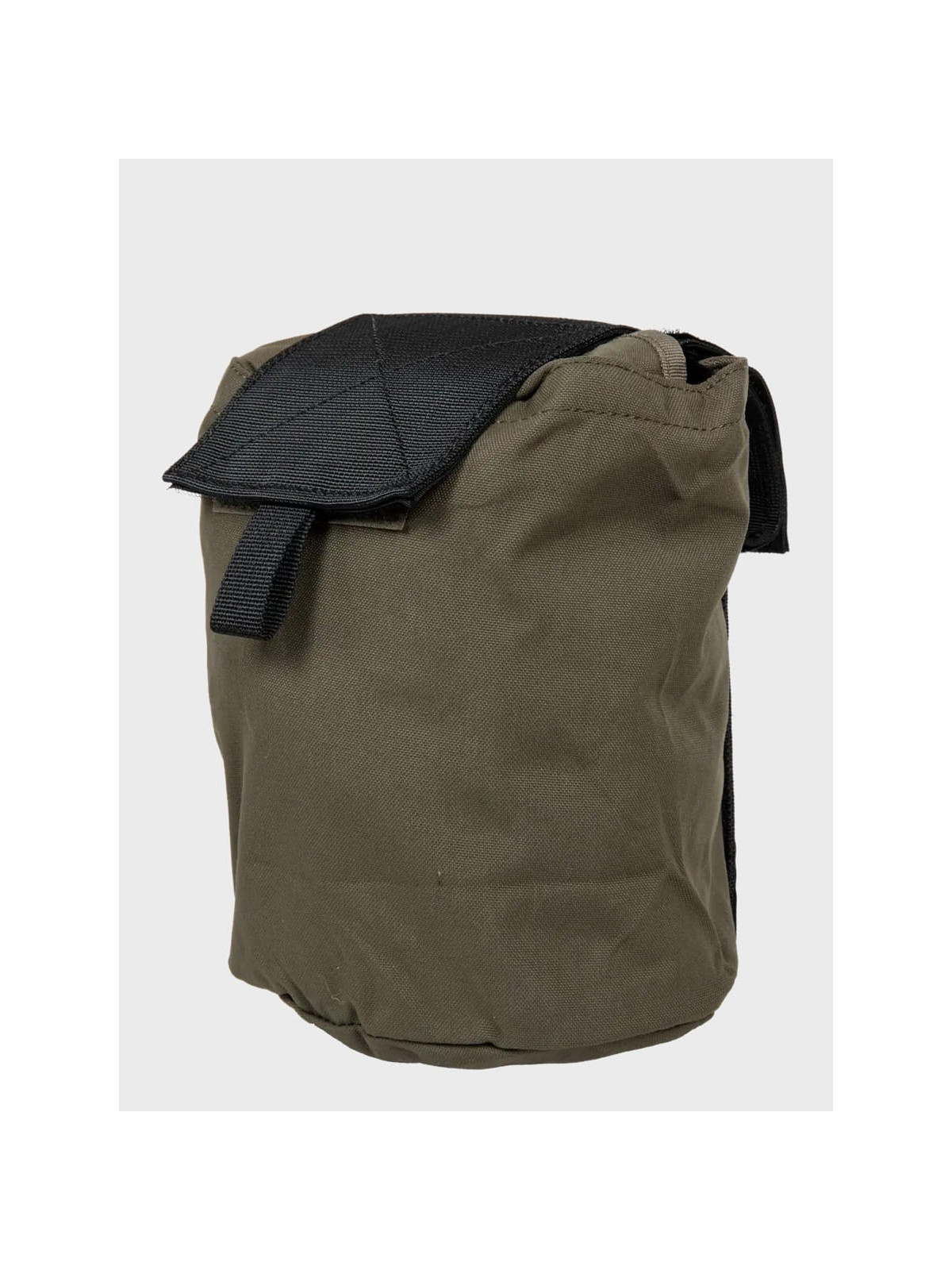 PRIMAL GEAR TORBA ZRZUTOWA TAKTYCZNA UNIWERSALNA OLIWKOWA