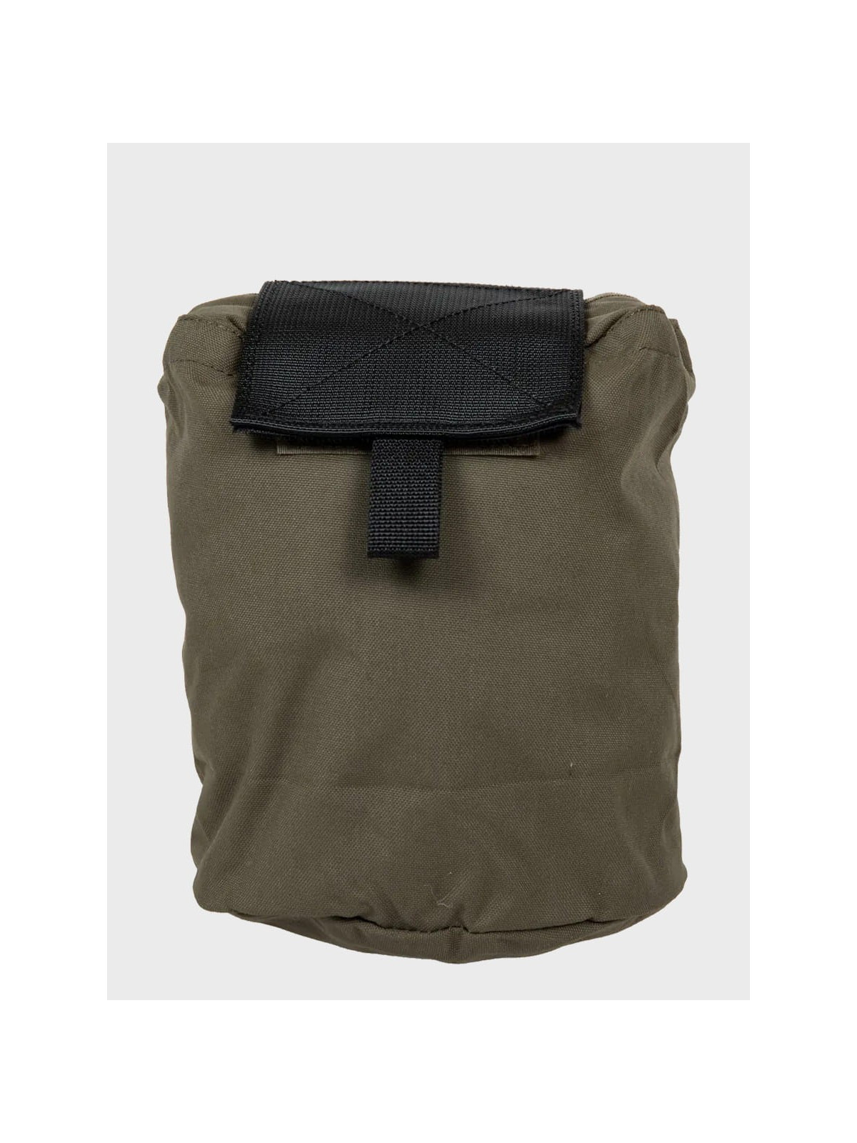 PRIMAL GEAR TORBA ZRZUTOWA TAKTYCZNA UNIWERSALNA OLIWKOWA