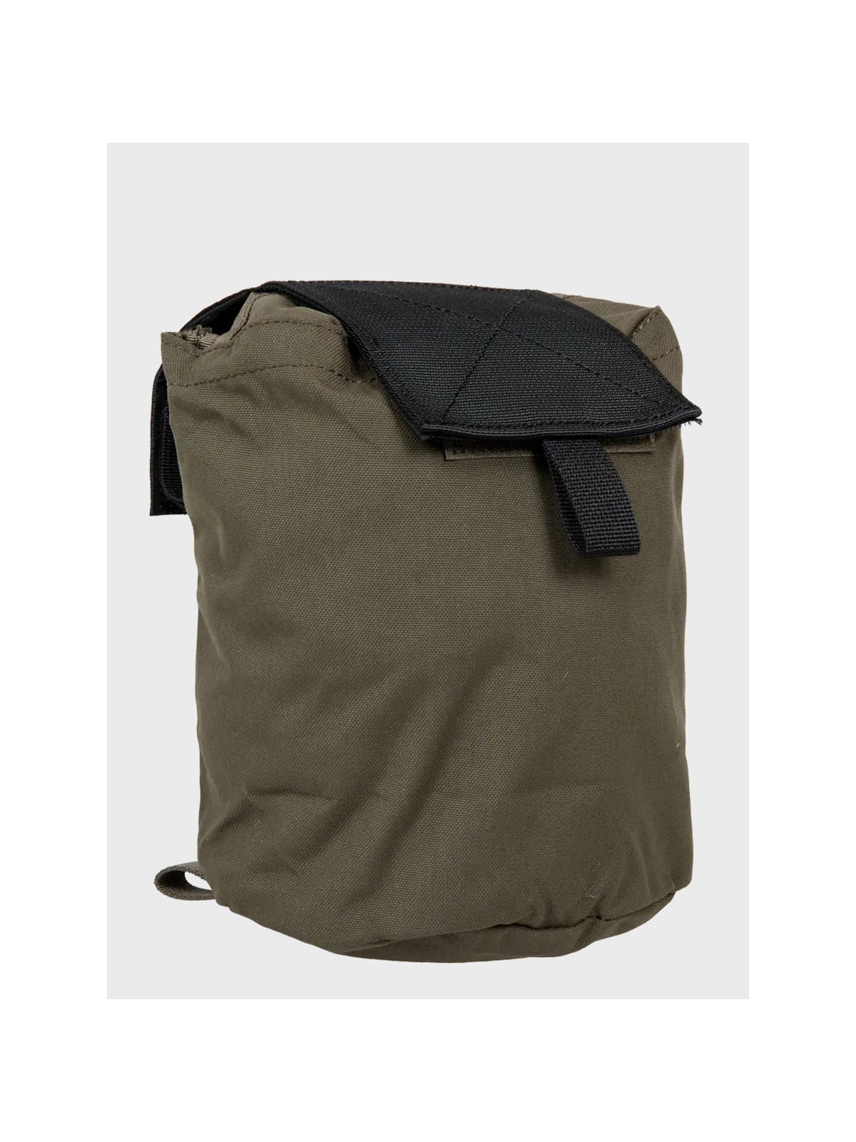 PRIMAL GEAR TORBA ZRZUTOWA TAKTYCZNA UNIWERSALNA OLIWKOWA