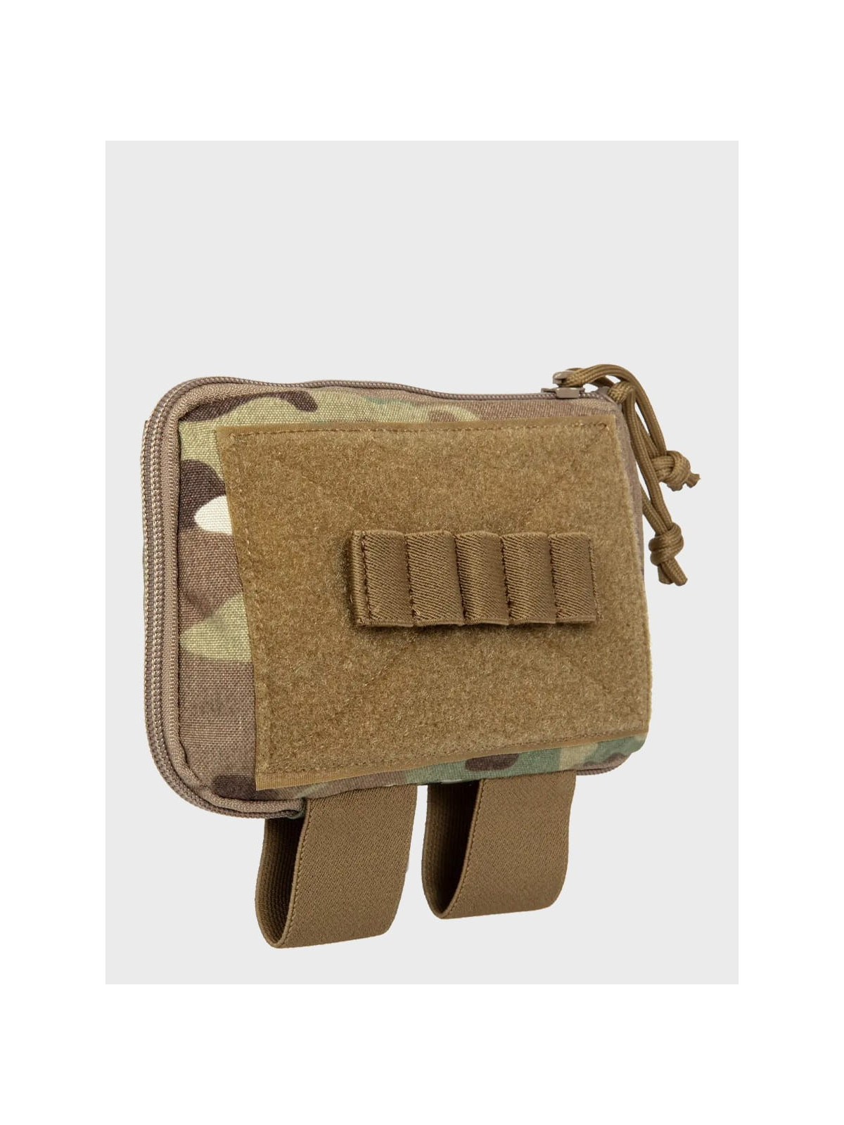 PRIMAL GEAR APTECZKA ZRYWANA TAKTYCZNA MULTICAM