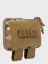 PRIMAL GEAR APTECZKA ZRYWANA TAKTYCZNA MULTICAM