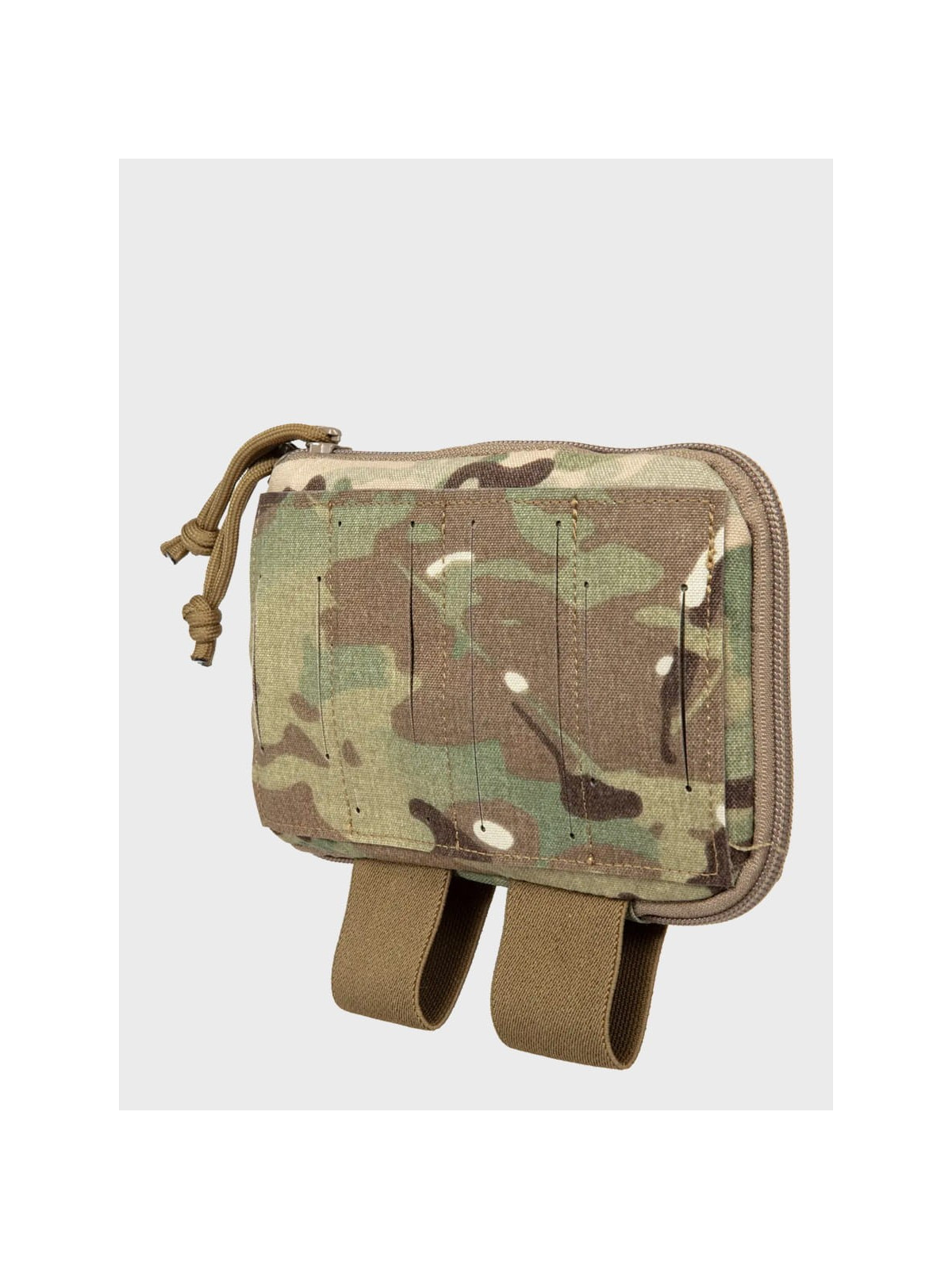 PRIMAL GEAR APTECZKA ZRYWANA TAKTYCZNA MULTICAM