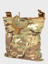PRIMAL GEAR TORBA ZRZUTOWA HOPS MULTICAM