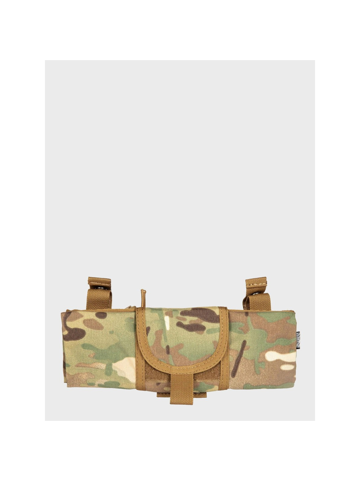 PRIMAL GEAR TORBA ZRZUTOWA HOPS MULTICAM