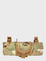 PRIMAL GEAR TORBA ZRZUTOWA HOPS MULTICAM