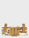 PRIMAL GEAR TORBA ZRZUTOWA HOPS MULTICAM