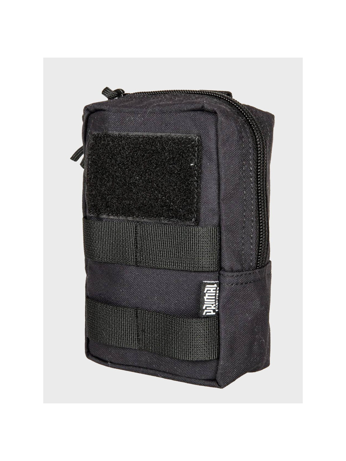 PRIMAL GEAR ŁADOWNICA ZASOBNIK CARGO NIMUS MOLLE CZARNA