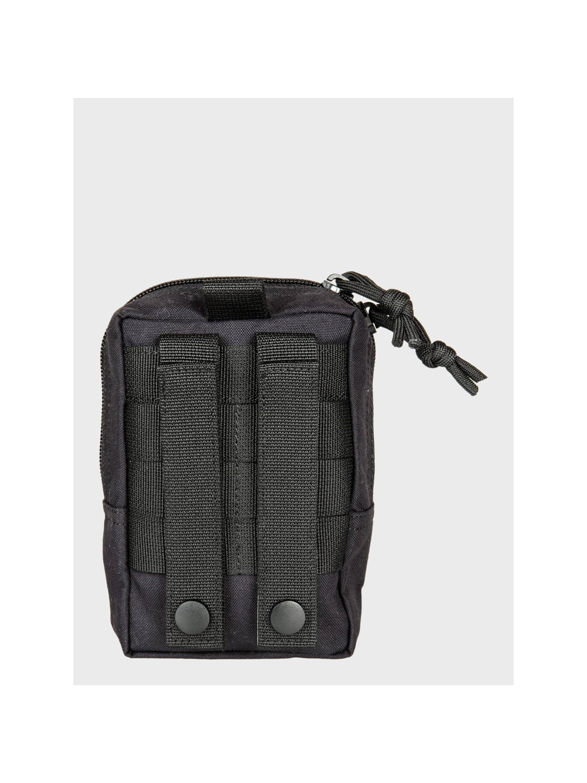 PRIMAL GEAR ŁADOWNICA ZASOBNIK CARGO NIMUS MOLLE CZARNA