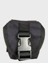 PRIMAL GEAR ŁADOWNICA NA GRANAT MOJO CZARNA