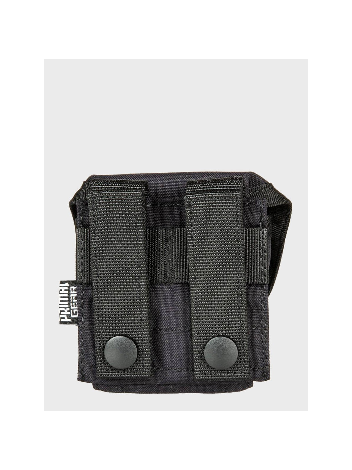 PRIMAL GEAR ŁADOWNICA NA GRANAT MOJO CZARNA