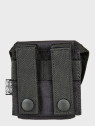 PRIMAL GEAR ŁADOWNICA NA GRANAT MOJO CZARNA
