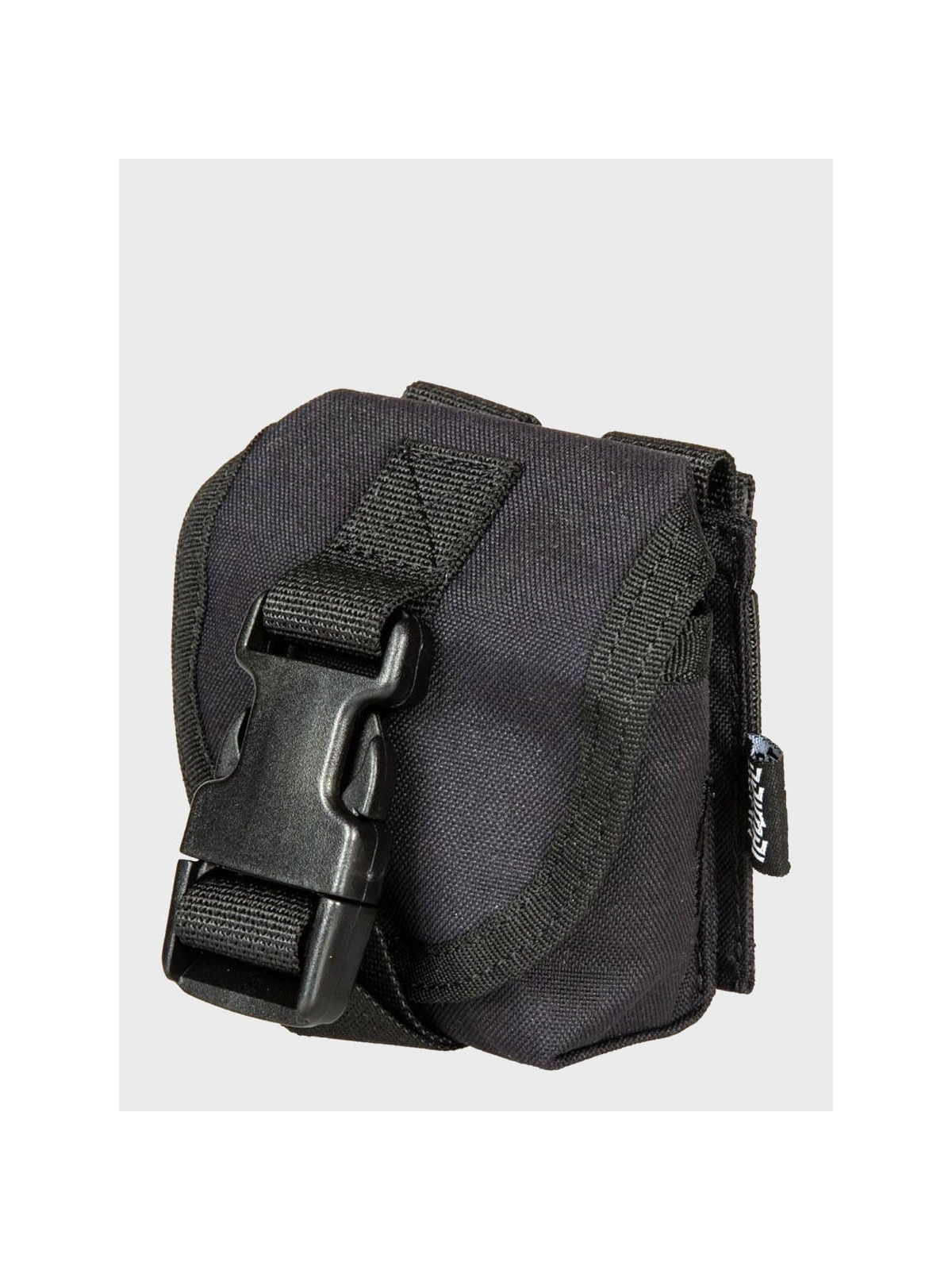 PRIMAL GEAR ŁADOWNICA NA GRANAT MOJO CZARNA