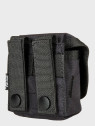PRIMAL GEAR ŁADOWNICA NA GRANAT MOJO CZARNA
