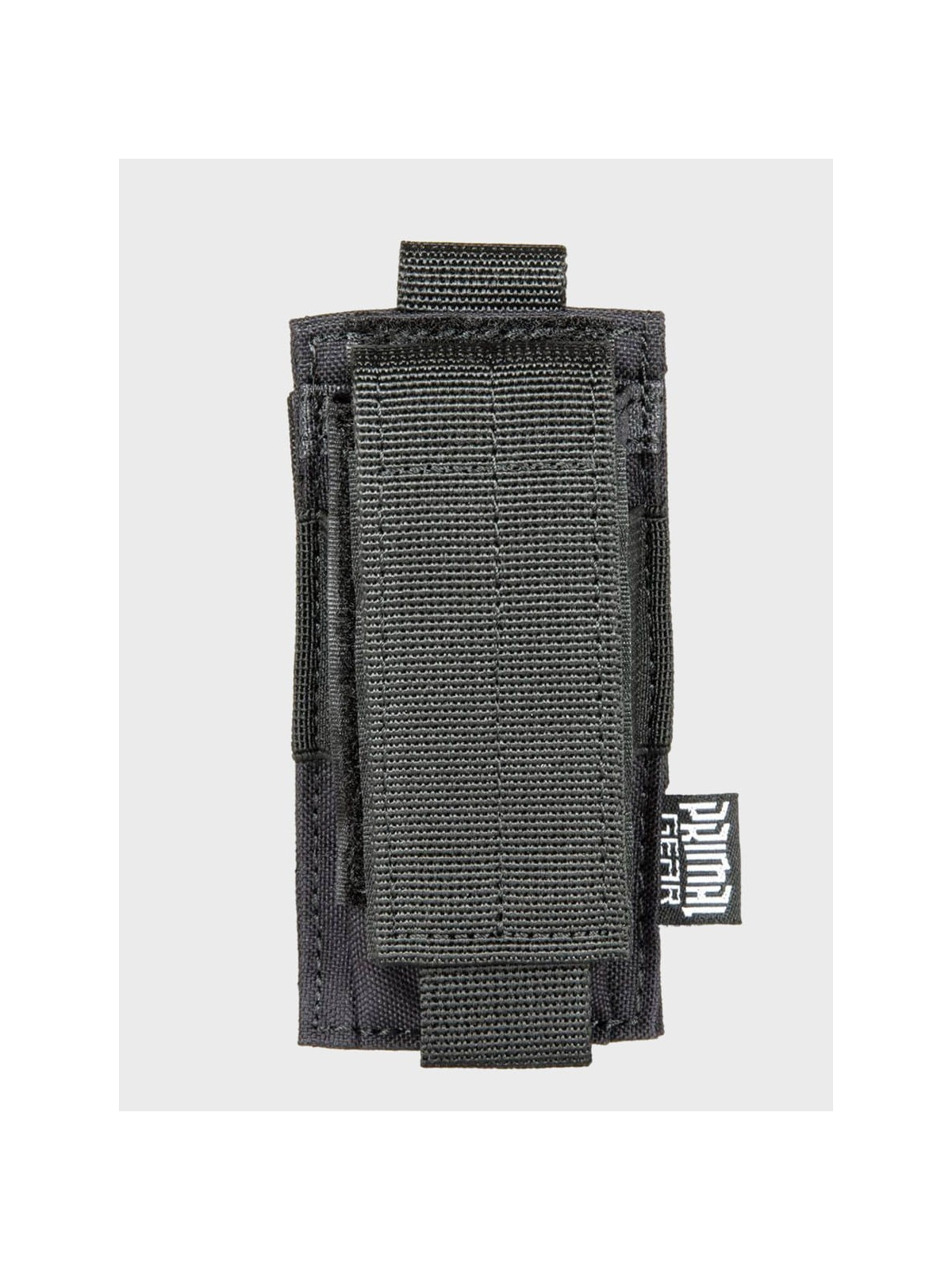 PRIMAL GEAR ŁADOWNICA POJEDYNCZA PISTOLETOWA AKTE CZARNA