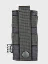 PRIMAL GEAR ŁADOWNICA POJEDYNCZA PISTOLETOWA AKTE CZARNA