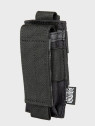PRIMAL GEAR ŁADOWNICA POJEDYNCZA PISTOLETOWA AKTE CZARNA