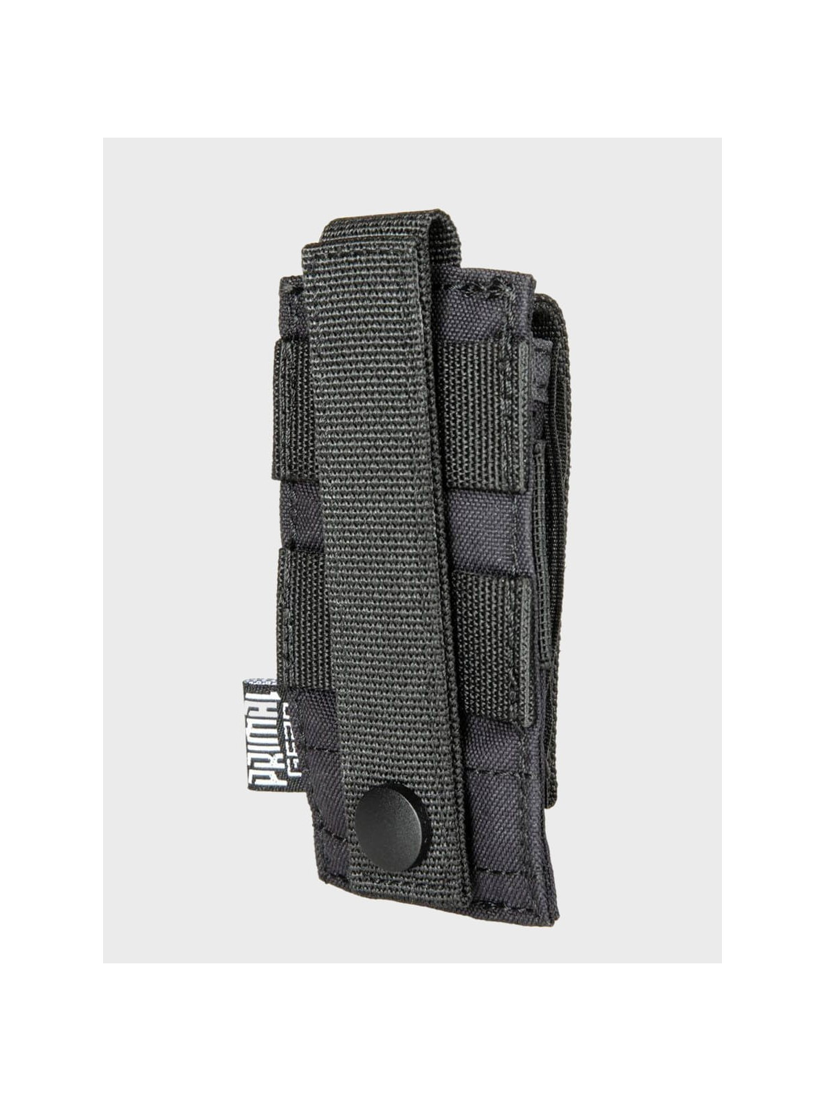 PRIMAL GEAR ŁADOWNICA POJEDYNCZA PISTOLETOWA AKTE CZARNA