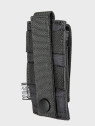PRIMAL GEAR ŁADOWNICA POJEDYNCZA PISTOLETOWA AKTE CZARNA
