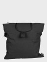 PRIMAL GEAR TORBA ZRZUTOWA MOLLE HOPS CZARNA