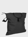 PRIMAL GEAR TORBA ZRZUTOWA MOLLE HOPS CZARNA