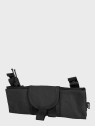 PRIMAL GEAR TORBA ZRZUTOWA MOLLE HOPS CZARNA