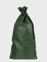 DEMOBIL Wojskowy worek na piasek 40 x78 cm 30 L Mocny transportowy