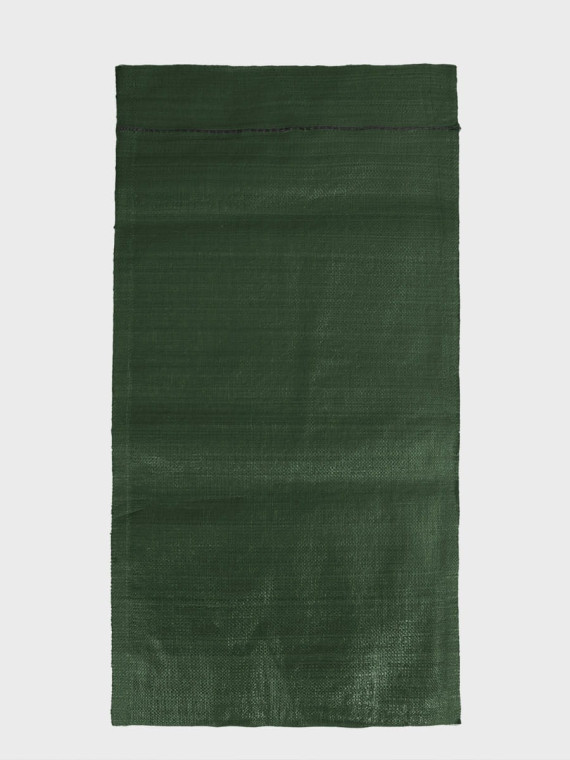 DEMOBIL Wojskowy worek na piasek 40 x78 cm 30 L Mocny transportowy
